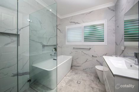 Property photo of 3/224 Burraneer Bay Road Caringbah South NSW 2229