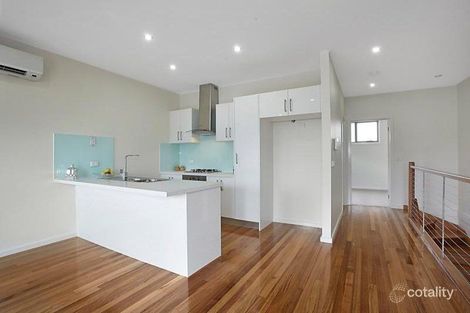 Property photo of 22 Luscombe Street Brunswick VIC 3056