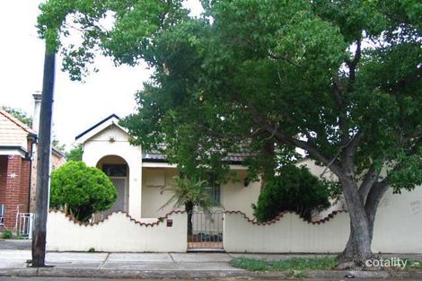 14-16 Hampden St, Hurlstone Park, NSW 2193