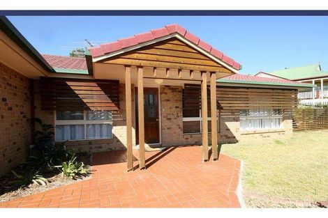 15 Marina Ct, Eatons Hill, QLD 4037