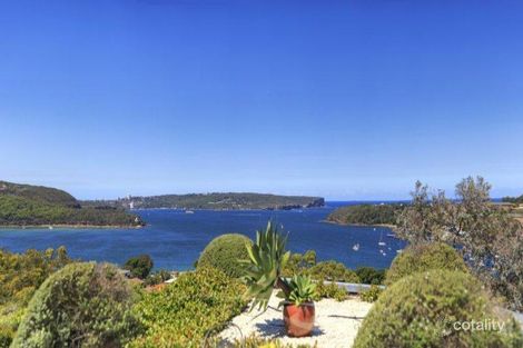 Property photo of 9 Little Street Mosman NSW 2088