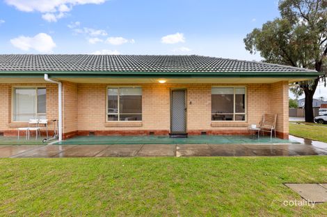 14/2 Brendan Ct, Campbelltown, SA 5074