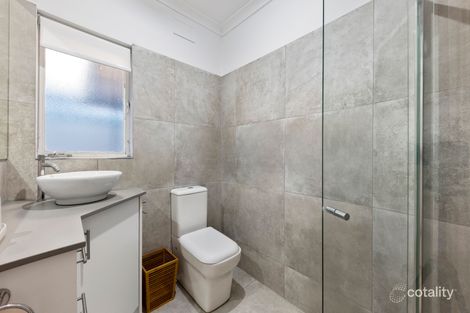 Property photo of 14/2 Brendan Court Campbelltown SA 5074