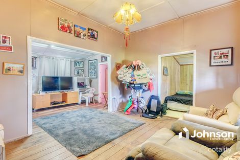 Property photo of 144 Chermside Road Basin Pocket QLD 4305