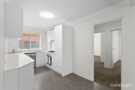 Property photo of 2/275-277 Maroubra Road Maroubra NSW 2035