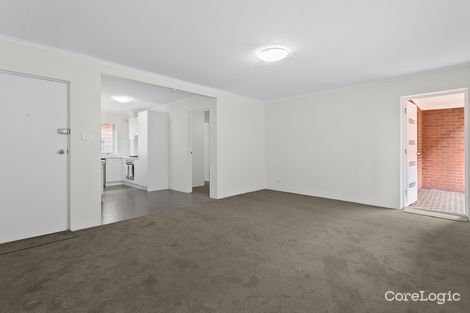 Property photo of 2/275-277 Maroubra Road Maroubra NSW 2035