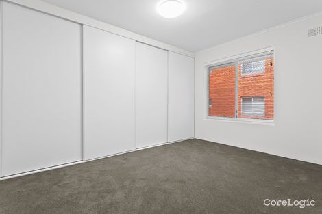 Property photo of 2/275-277 Maroubra Road Maroubra NSW 2035