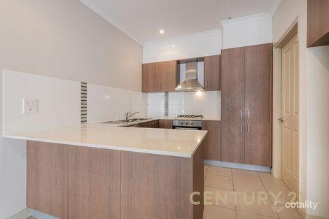 Property photo of 1/1174 Ballarto Road Junction Village VIC 3977