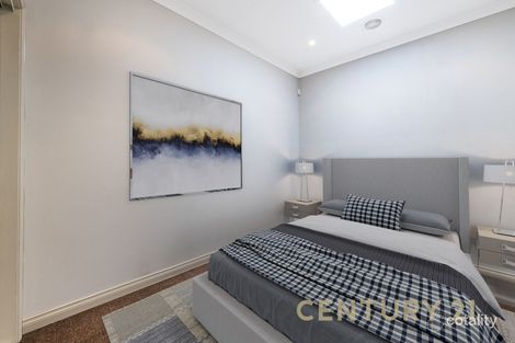 Property photo of 3/1174 Ballarto Road Junction Village VIC 3977