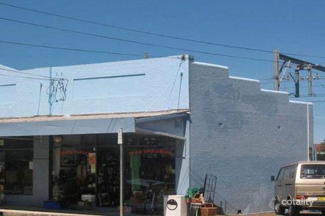 86 Queen St, Concord West, NSW 2138