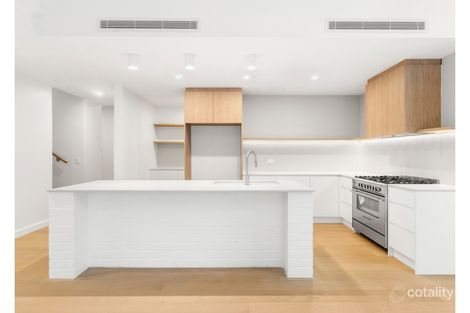 75d Saunders Bay Rd, Caringbah South, NSW 2229