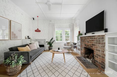 Property photo of 20 Kent Road Surrey Hills VIC 3127