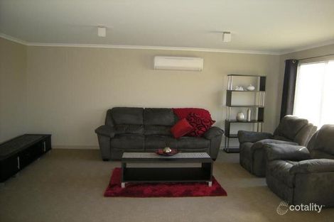 Property photo of 6/7 Prince Street Wurruk VIC 3850