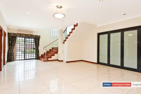 Property photo of 92 Baltimore Street Belfield NSW 2191