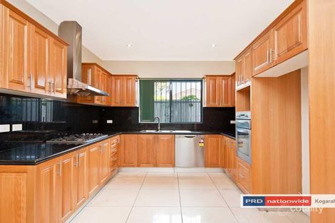 Property photo of 92 Baltimore Street Belfield NSW 2191