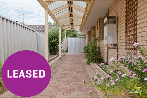 7b O'Leary Rd, Padbury, WA 6025