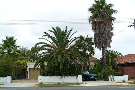 425 Cambridge St, Floreat, WA 6014