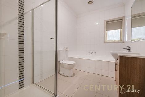 Property photo of 1/1174 Ballarto Road Junction Village VIC 3977