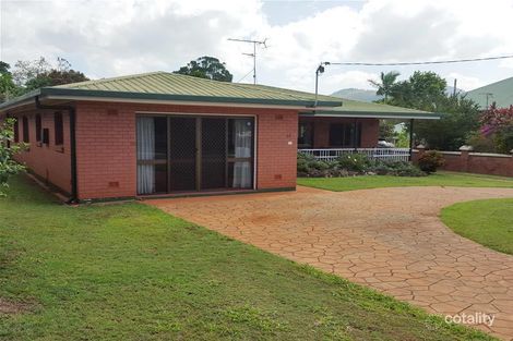 65 Robert St, Atherton, QLD 4883