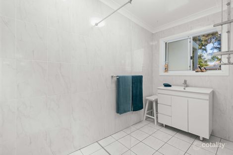 Property photo of 5 Streamside Street Woollamia NSW 2540
