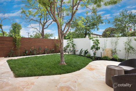 Property photo of 1/12 Mountain Grove Kew VIC 3101