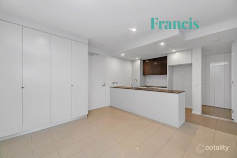 Property photo of 82/44-46 Macquarie Street Barton ACT 2600