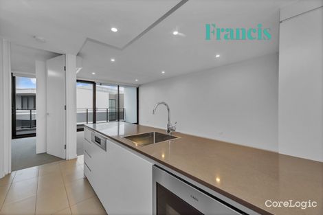 Property photo of 82/44-46 Macquarie Street Barton ACT 2600