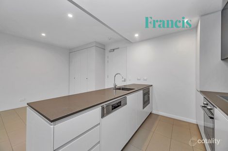 Property photo of 82/44-46 Macquarie Street Barton ACT 2600