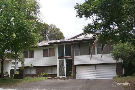 26 Kelceda St, Sunnybank Hills, QLD 4109