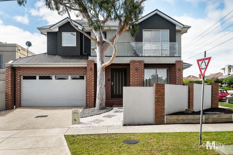 126 Market St, Essendon, VIC 3040