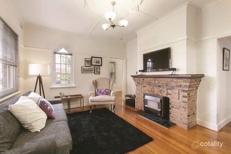 2/30 Mitford St, St Kilda, VIC 3182