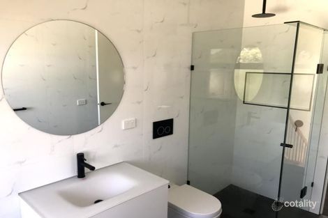 14a Canora St, Blackburn South, VIC 3130