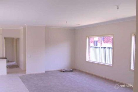 Property photo of 13 Blackwood Drive Pakenham VIC 3810