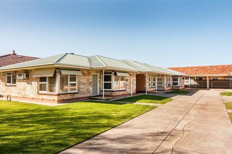 3/656 Anzac Hwy, Glenelg East, SA 5045