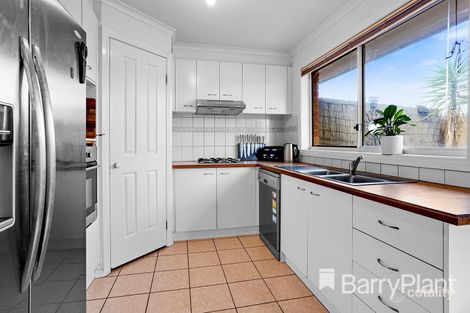 Property photo of 3/52 Bear Street Mordialloc VIC 3195