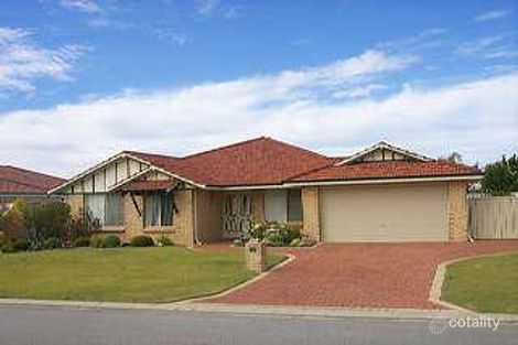 7 Browallia Cl, Canning Vale, WA 6155