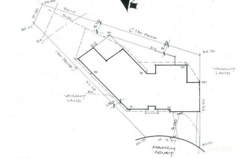 Property photo of 6 Nancy Court Yarra Glen VIC 3775