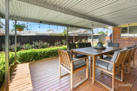 Property photo of 522 Greenwattle Street Newtown QLD 4350