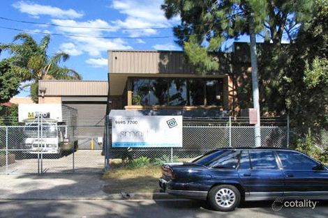 33 Raymond Ave, Matraville, NSW 2036