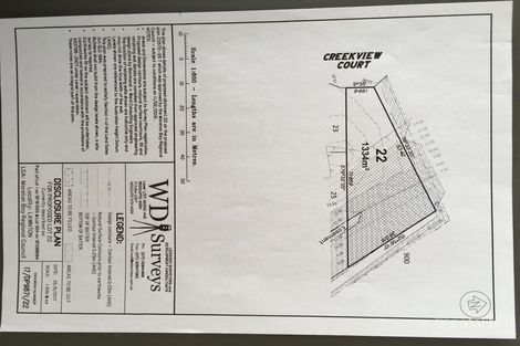 74 Creekview Ct, Lawnton, QLD 4501