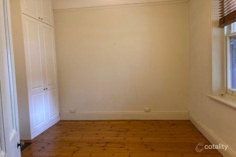Property photo of 26 Robert Street Croydon SA 5008