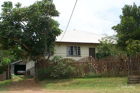 9 Adelaide Park Rd, Yeppoon, QLD 4703