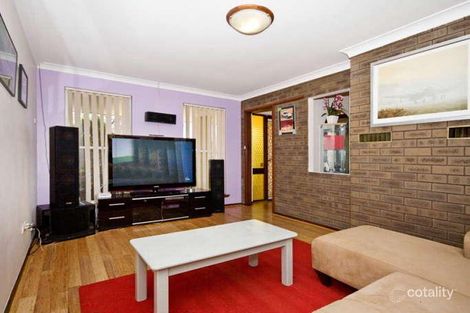 Property photo of 10 Passiflora Drive Forrestfield WA 6058