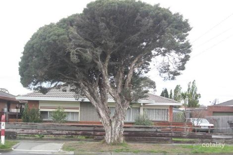 13 Popes Rd, Keysborough, VIC 3173