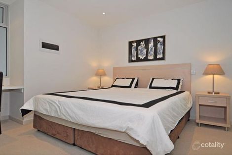 Property photo of 407/185 Morphett Street Adelaide SA 5000