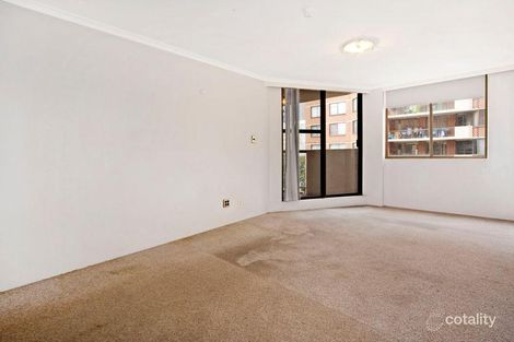 Property photo of 77/336-346 Sussex Street Sydney NSW 2000