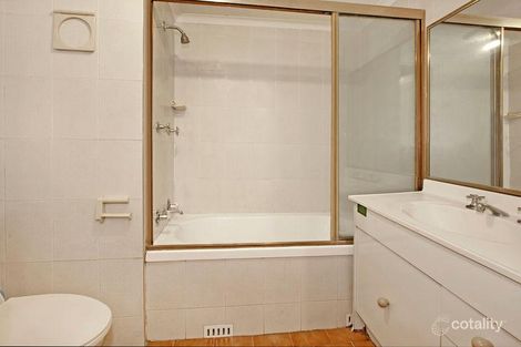 Property photo of 77/336-346 Sussex Street Sydney NSW 2000