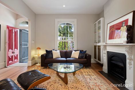 Property photo of 14 Thomson Street Darlinghurst NSW 2010