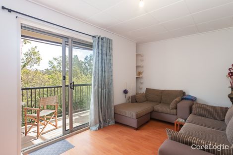 Property photo of 2/53-55 Nesca Parade The Hill NSW 2300