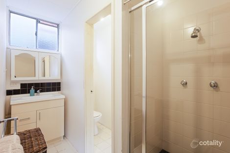 Property photo of 2/53-55 Nesca Parade The Hill NSW 2300